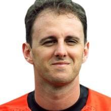 🇧🇷 Rogério Ceni