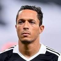 🇧🇷 Adriano