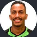 🇧🇷 Paulinho Boia