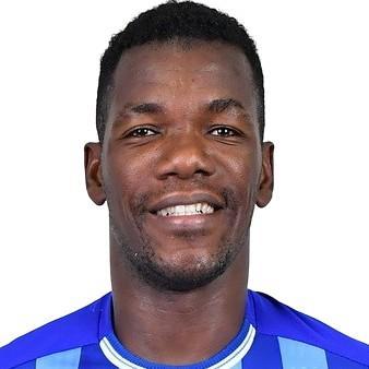 🇨🇮 A. Ouattara