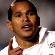 🇧🇷 Aloísio Chulapa