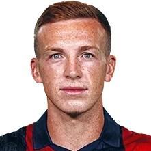 🏴󠁧󠁢󠁳󠁣󠁴󠁿 L. Ferguson