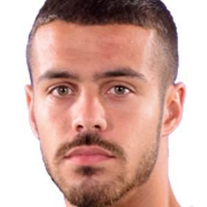 🇧🇷 Arthur Jorge