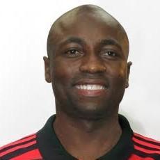 🇨🇴 P. Armero