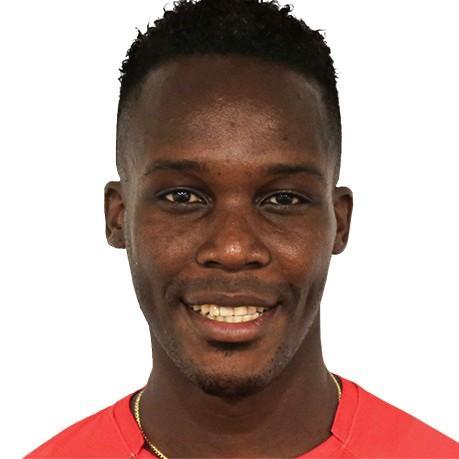 🇭🇳 R. Castillo