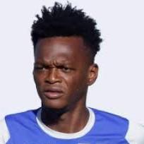 🇭🇳 F. Crisanto