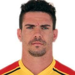 🇧🇷 Diego Farias