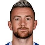 🏴󠁧󠁢󠁥󠁮󠁧󠁿 J. Marriott