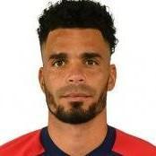 🇫🇷 E. Rivière