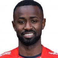 🇸🇳 P. Diamanka