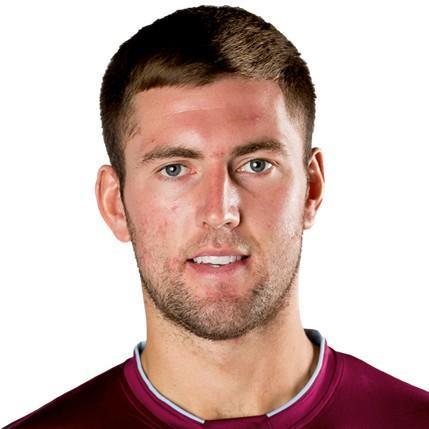 🏴󠁧󠁢󠁥󠁮󠁧󠁿 G. Gardner