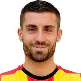 🇫🇷 P. Valdivia