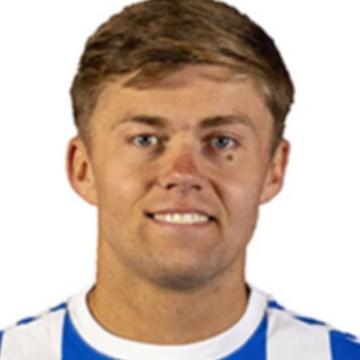 🏴󠁧󠁢󠁳󠁣󠁴󠁿 F. Murray