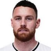 🏴󠁧󠁢󠁥󠁮󠁧󠁿 C. Wickham