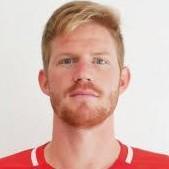 🇫🇷 G. Charbonnier