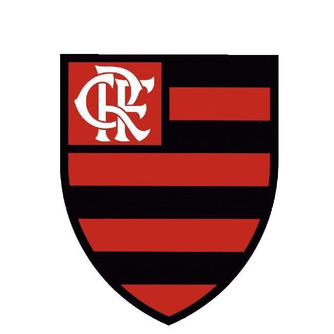 🇧🇷 C. de R. Flamengo