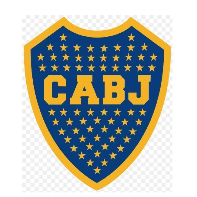 Boca Juniors