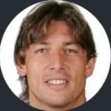 🇦🇷 G. Heinze