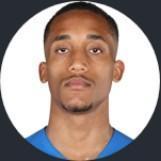 🇧🇷 João Pedro Jesus