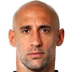 🇦🇷 P. Zabaleta