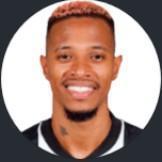 🇧🇷 Tchê Tchê