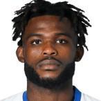 🇫🇷 G. Koyalipou