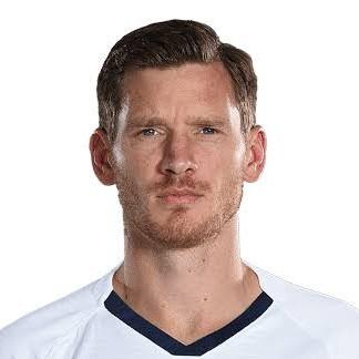 🇧🇪 J. Verthonghen