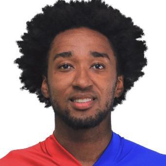 🇧🇷 Guilherme Biteco