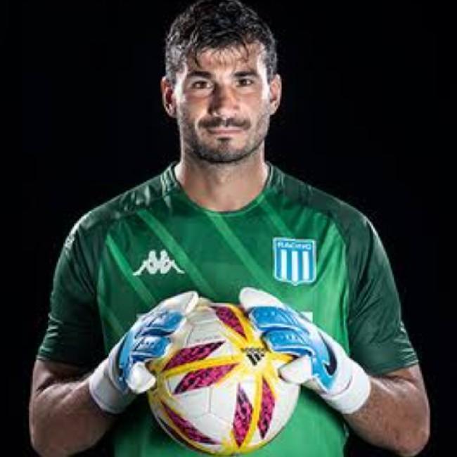 Javier Hernán García