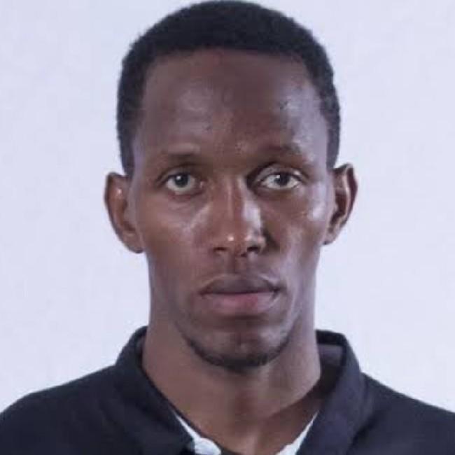 🇳🇬 A. Durosinmi