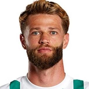 🇧🇷 Patrick William