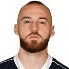 🏴󠁧󠁢󠁳󠁣󠁴󠁿 A. Campbell