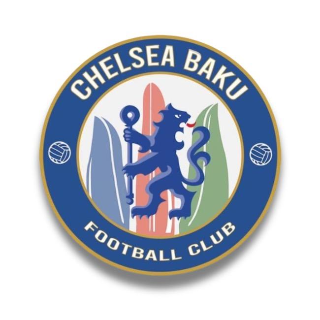 Chelsea Baku