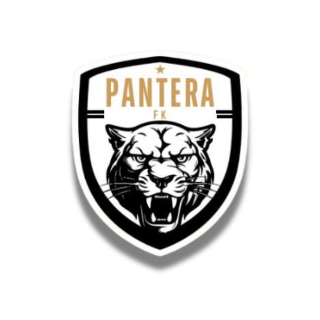 Pantera FC