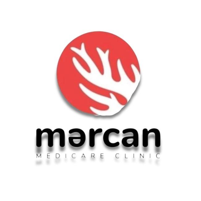 Mərcan Klinik FK