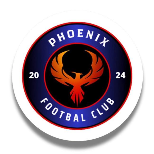Phoenix FC