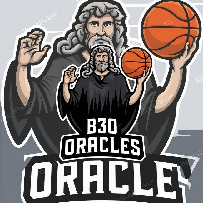 O2030