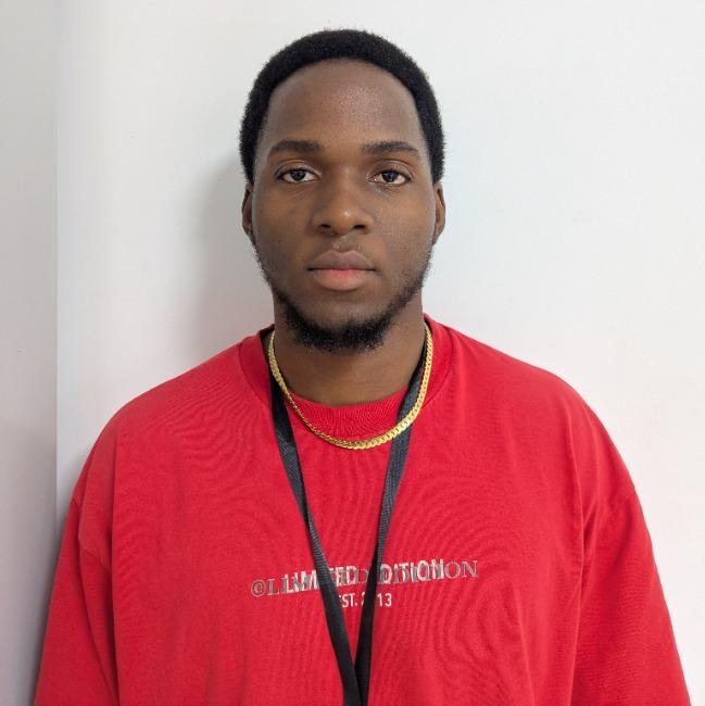 ⁠NJUMSSA MANTZO Bernard