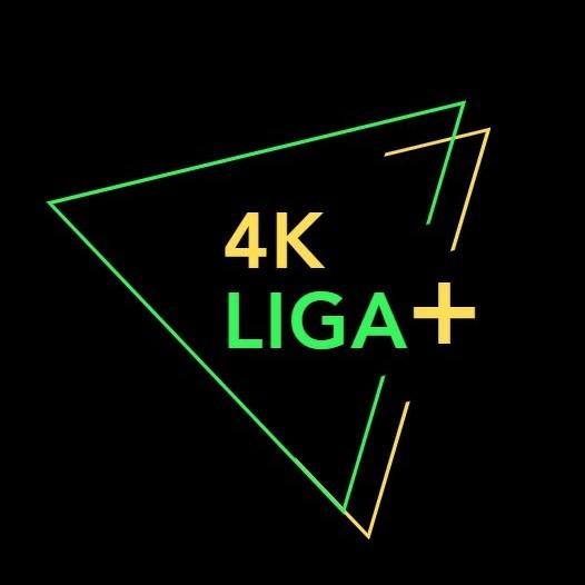 4K LIGA+