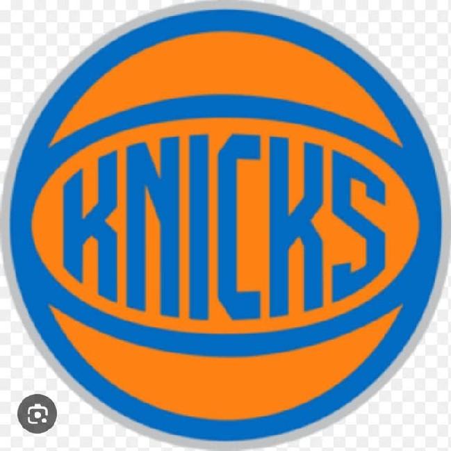KNICKS