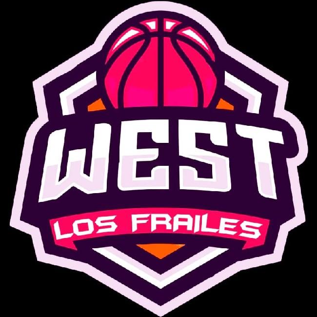 WEST