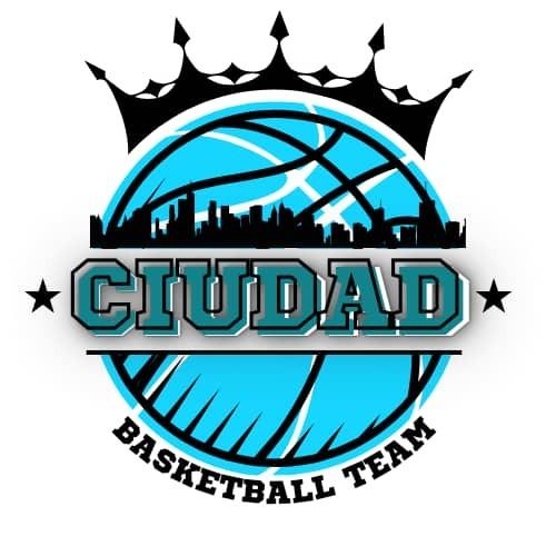 CIUDAD