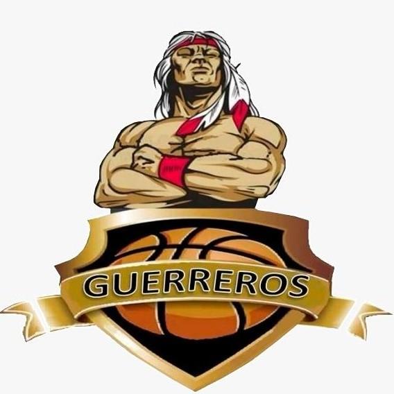 GUERREROS