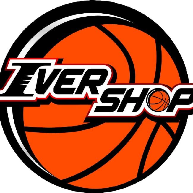 IVERSHOP