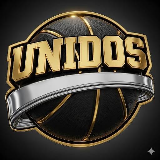UNIDOS