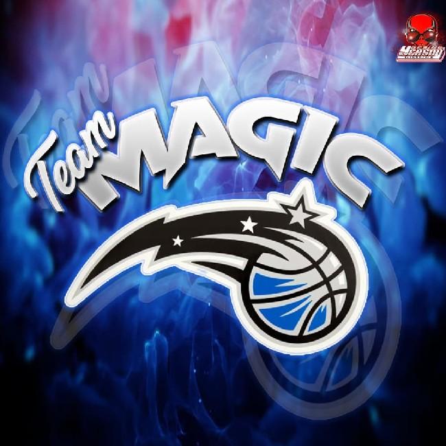 MAGICOS