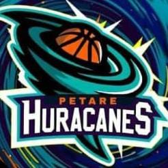 HURACANES