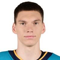 Александр Сапожников 🇷🇺