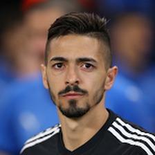 M. Lanzini