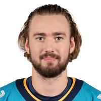 Илья Николаев 🇷🇺